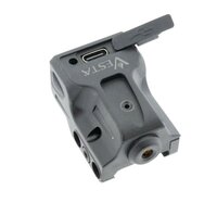 Vesta L1 Nano Laser | USB-C Rechargeable