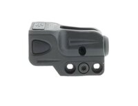 Vesta L1 Nano Laser | USB-C Rechargeable