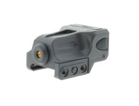 Vesta L1 Nano Laser | USB-C Rechargeable