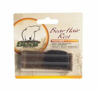 Fred Bear Archery Traditional Hair Rest