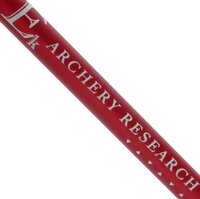 Ek Archery bolt | aluminium | 16 inch | 2219 | 5 units
