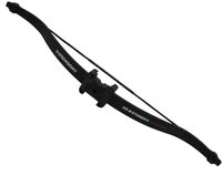 Steambow AR-6 Stinger II Pro-kit | 90lbs | QD
