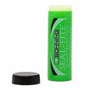 Bohning Seal-Tite&reg; peeswax