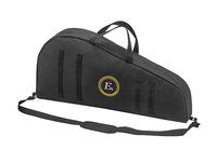 Cobra System SIEGE 300 luxe tas