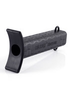 Cold  Steel Big Bore .625 Blaaspijp mondstuk