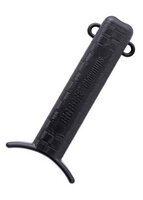 Cold  Steel Big Bore .625 Blaaspijp mondstuk