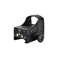 JS-Tactical Mini Red/Green Dot Sight | Black