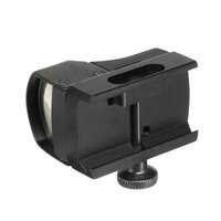 JS-Tactical Mini Red/Green Dot Sight | Black
