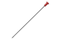 Cold Steel Magnum .357 Blaaspijp | 122 cm