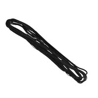 Shocq String Traditional B50 | Black | 60"-12