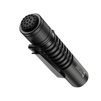 Speras EST SE | Compact 1500 Lumen EDC Tactical Flashlight with USB-C