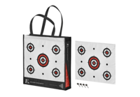 EK Archery Premium Short-Bolt Kruisboog Target