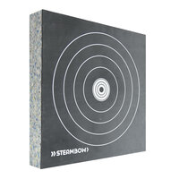 Steambow AR-Series Stinger Kruisboog Target