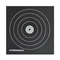 Steambow AR-Series Stinger Kruisboog Target