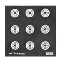 Steambow AR-Series Stinger Kruisboog Target