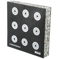 Steambow AR-Series Stinger Kruisboog Target