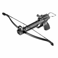 Man Kung MK-50A1/5PL | 50 lbs pistoolkruisboog