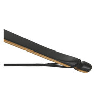 Old Mountain Flash Longbow | 122 cm