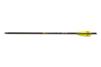 Skylon X-Bow Carbon kruisboogpijlen | 20 inch | 6 stuks