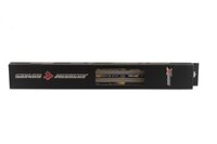 Skylon X-Bow Carbon kruisboogpijlen | 20 inch | 6 stuks