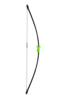 CORE Flyte kinder recurve boog starterset | 54" | 15 lbs
