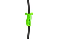 CORE Flyte kinder recurve boog starterset | 54" | 15 lbs