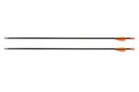 CORE Flyte kinder recurve boog starterset | 54" | 15 lbs