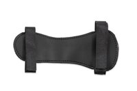 CORE Flyte kinder recurve boog starterset | 54" | 15 lbs