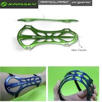 Krossen Organic armbeschermer Small 