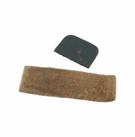 Fred Bear Archery Traditional Hair Rest