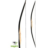 Ragim Squirrel longbow | 56 inch