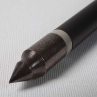 Ek Archery bolt | aluminium | 16 inch | 2219 | 5 units