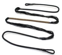 Pees voor Jandao Chace Wind