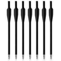 Hori-Zone RedBack 6.5 inch Bolt | 12 pack