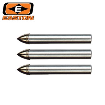 Easton XX75 Tribute | 24,5 - 32 inch | per 6