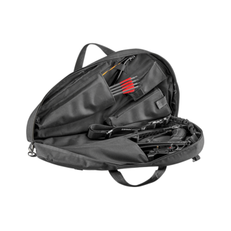 Cobra System R9 Crossbow bag