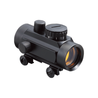 Red Dot sight Ek Archery 1x40 | 3-DOT 