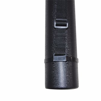 Avalon TEC verstelbare Pijlkoker