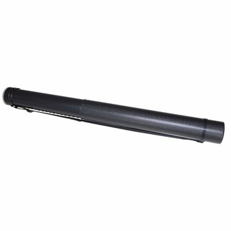Avalon TEC verstelbare Pijlkoker