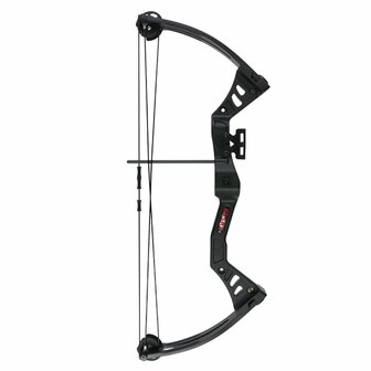 Set - Drake Archery Besra compound boog | 19-25lbs