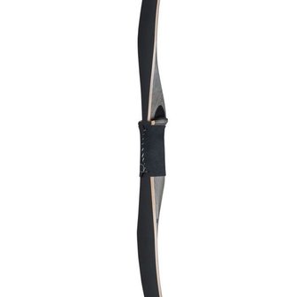 Buck Trail Metis | 60 inch | 20-40 lbs | Hybrid bow