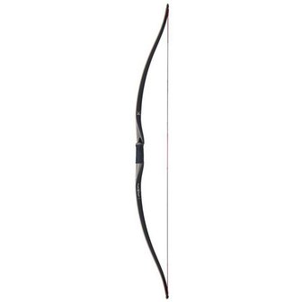 Buck Trail Metis | 60 inch | 20-40 lbs | Hybrid bow