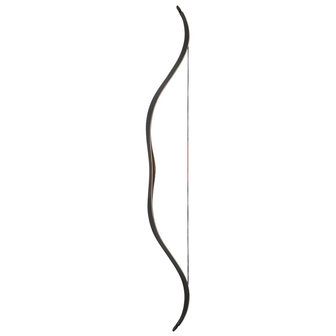 Samick SKB horsebow 50 inch | 25-55lbs