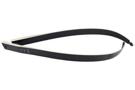 Samick Sage T/D hunting bow | 62inch - 25 t/m 55lbs