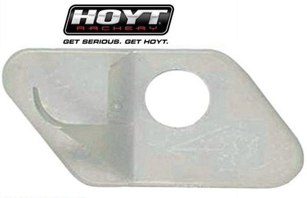 Hoyt Super Arrow Rest 