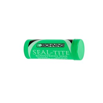 Bohning Seal-Tite&reg; peeswax