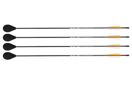 Avalon Safety Arrow | 4-pack