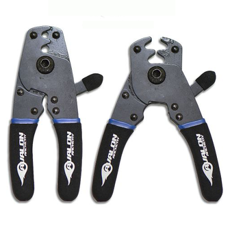 Avalon Pliers PILCO-PRO