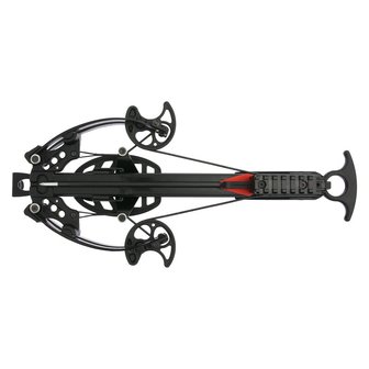 X-Bow FMA Supersonic  Basic | 120 lbs / 330 fps  | COMPOUND