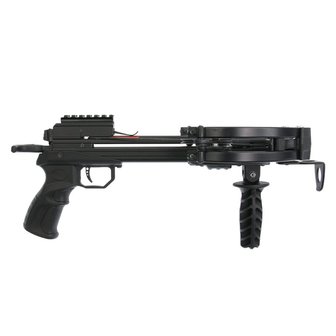 X-Bow FMA Supersonic  Basic | 120 lbs / 330 fps  | COMPOUND